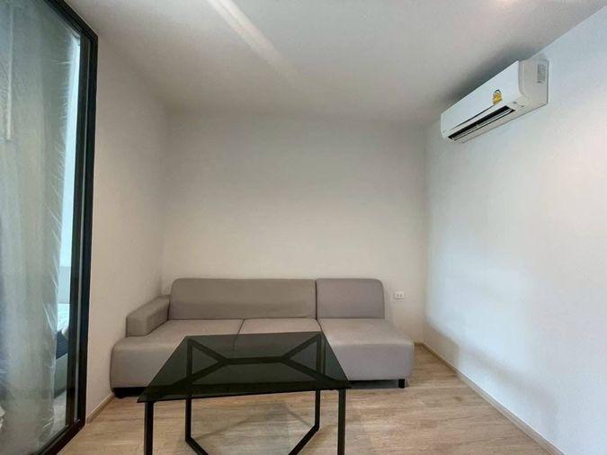 รูป ขาย Ideo Sathorn Wongwianyai ห้องสวย ราคาดีมาก ชั้นสูง วิวเมือง เฟอร์ครบ DS3099 | Line @Dstay - รูปที่ 4/12