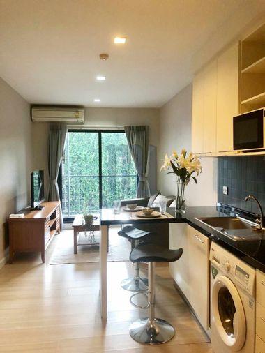 รูป 💥🔔⚠️🏘️⚡️กดปุ่มแอดไลน์💥เดอะ ซี้ด มิงเกิล - รูปที่ 9/9