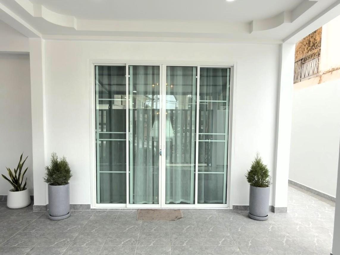รูป House for Sale Noen Plubwan East Pattaya - รูปที่ 17/17