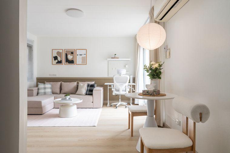 รูป Thanaplace Condominium | 📍 Near Ngamwongwan Road - รูปที่ 23/30