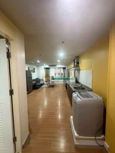 รูป 🏢 ให้เช่าคอนโด : The Trendy Condominium (เดอะ เทรนดี้ คอนโดมิเนียม) รหัสทรัพย์ | 📌LNP-C13334 - รูปที่ 7/8