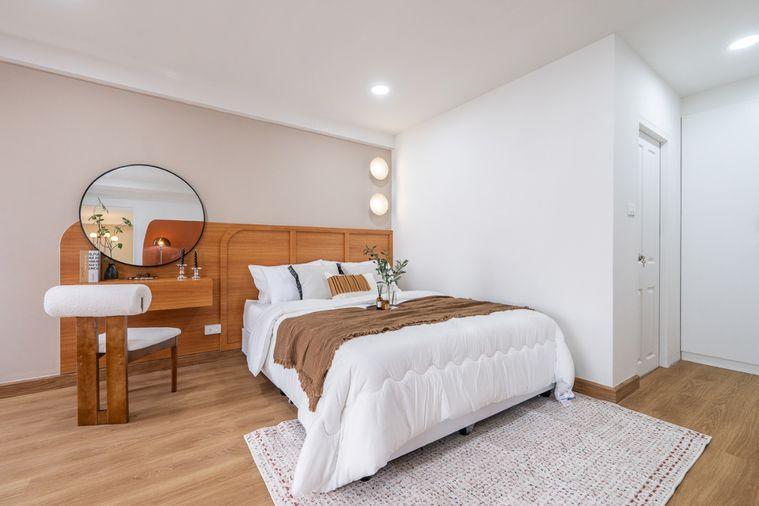 picture The Waterford Royal Suites | 🚆 Near BTS Phrom Phong - 27/30