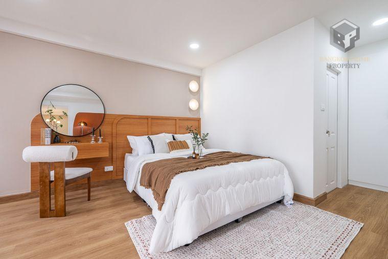 picture The Waterford Royal Suites | π Near BTS Phrom Phong - 27/30