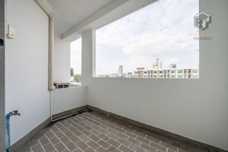 picture The Waterford Royal Suites | π Near BTS Phrom Phong - 9/30