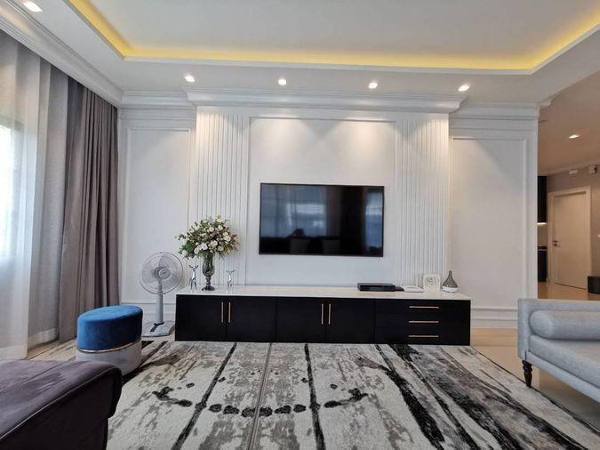 รูป 🏠 ให้เช่าบ้าน : Setthasiri Phahol-watcharaphol (เศรษฐสิริ พหล-วัชรพล)   รหัสทรัพย์ | 📌LNP-H1026  - รูปที่ 8/22