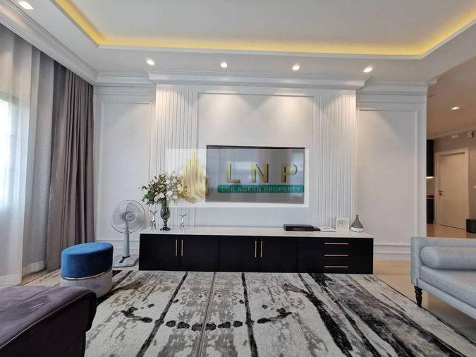 รูป 🏠 ให้เช่าบ้าน : Setthasiri Phahol-watcharaphol (เศรษฐสิริ พหล-วัชรพล) รหัสทรัพย์ | 📌LNP-H1026 - รูปที่ 8/22