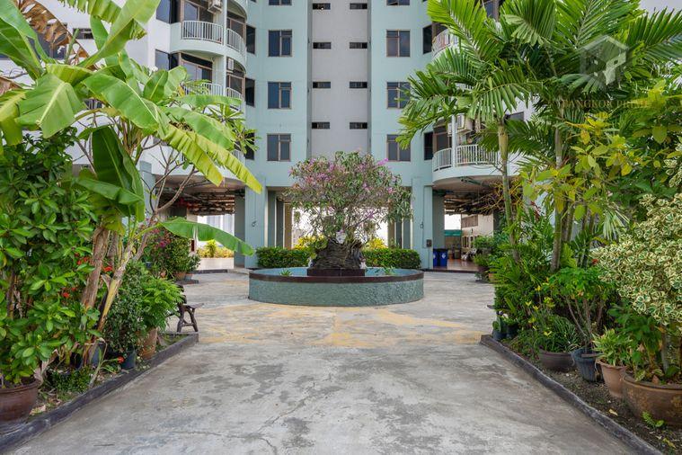 picture Rattanakosin Island | ð Near Chaeng Watthana Road - 13/47