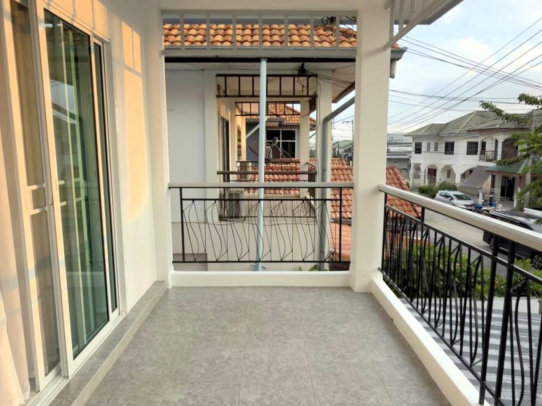 รูป House for Sale Noen Plubwan East Pattaya - รูปที่ 15/17