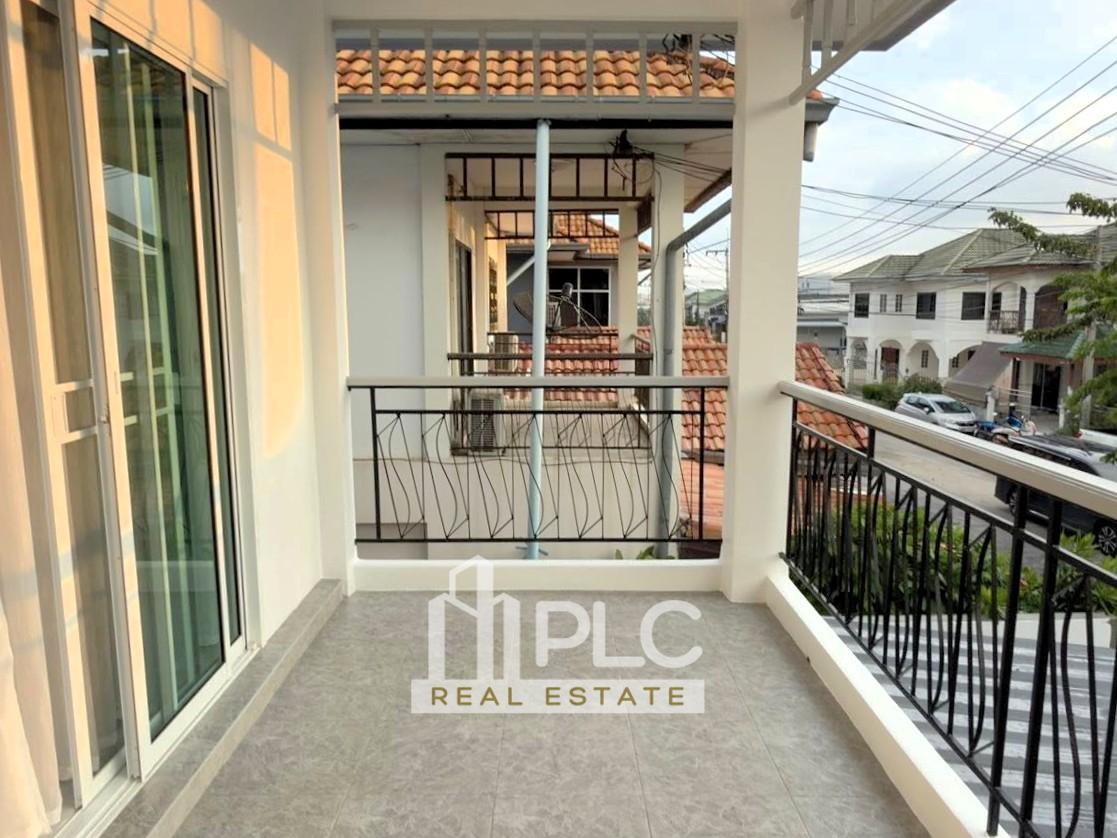 รูป House for Sale Noen Plubwan East Pattaya - รูปที่ 15/17