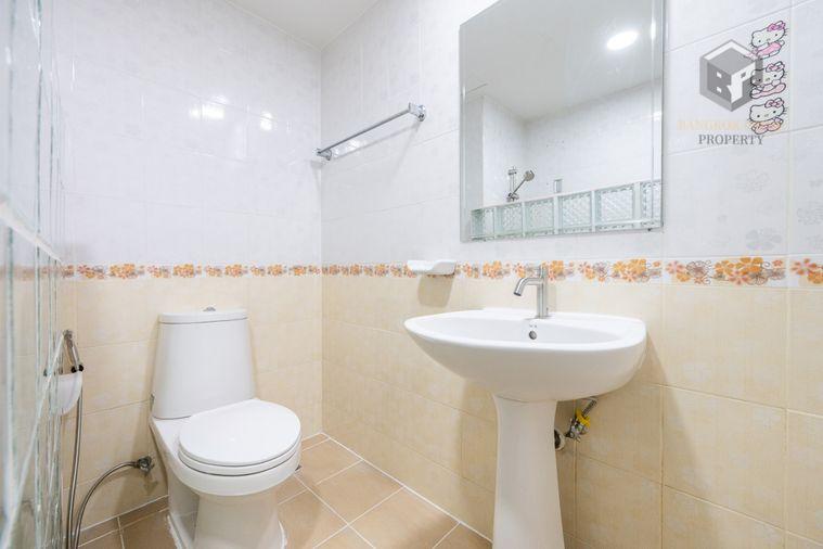 picture The Waterford Royal Suites | π Near BTS Phrom Phong - 3/30