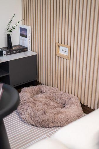 รูป Happy Condo Ladprao 101 | 🚆 Near MRT Lat Phrao 101  - รูปที่ 3/43