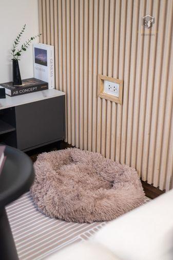 รูป Happy Condo Ladprao 101 | 🚆 Near MRT Lat Phrao 101 - รูปที่ 3/43