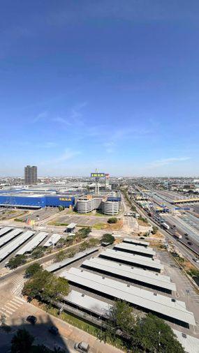รูป 🏢 ขายคอนโด : A space mega (เอ สเปซ เมกา)   รหัสทรัพย์ | 📌LNP-C13337  - รูปที่ 7/16
