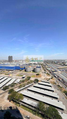 รูป 🏢 ขายคอนโด : A space mega (เอ สเปซ เมกา) รหัสทรัพย์ | 📌LNP-C13337 - รูปที่ 7/16