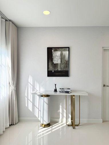 picture ME2500101 House For Rent Centro bangna  - 13/14