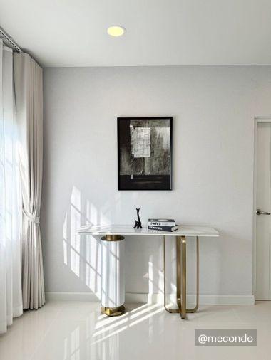 picture ME2500101 House For Rent Centro bangna - 13/14