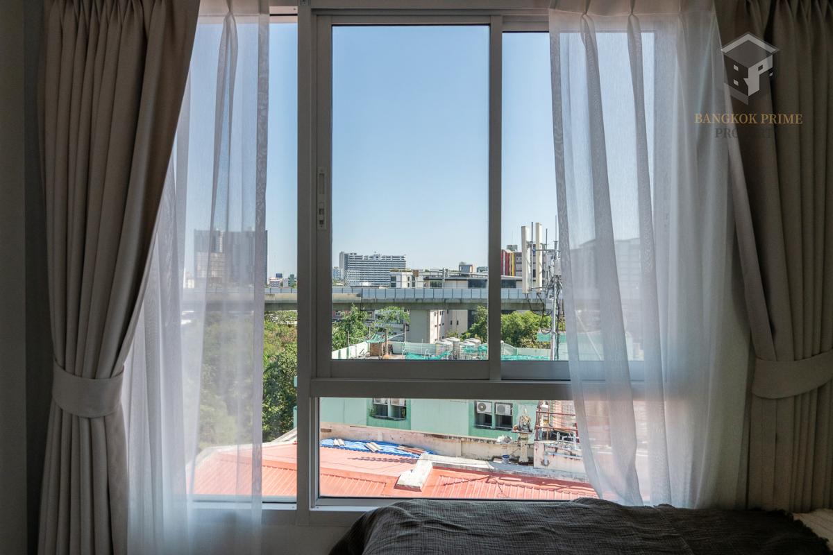 picture The Crystal Condominium 2 | ð Near Ramkhamhaeng Road - 8/30