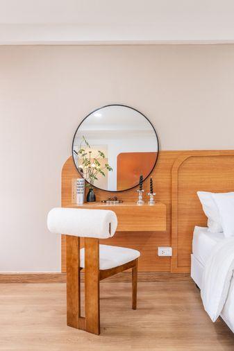picture The Waterford Royal Suites | 🚆 Near BTS Phrom Phong - 13/30