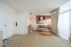 listing thumbnail image 21