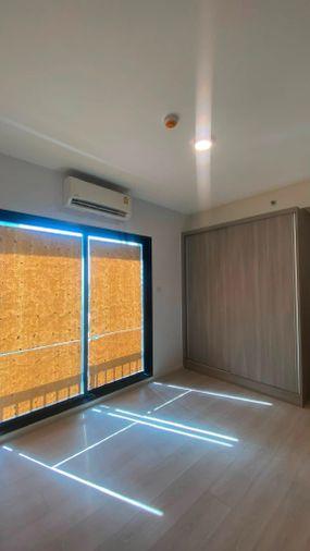 รูป 🏢 ขายคอนโด : A space mega (เอ สเปซ เมกา)   รหัสทรัพย์ | 📌LNP-C13337  - รูปที่ 3/16