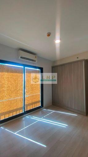 รูป 🏢 ขายคอนโด : A space mega (เอ สเปซ เมกา) รหัสทรัพย์ | 📌LNP-C13337 - รูปที่ 3/16
