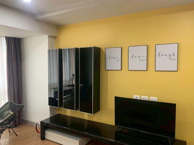 รูป 🏢 ให้เช่าคอนโด : The Trendy Condominium (เดอะ เทรนดี้ คอนโดมิเนียม)   รหัสทรัพย์ | 📌LNP-C13334  - รูปที่ 4/8