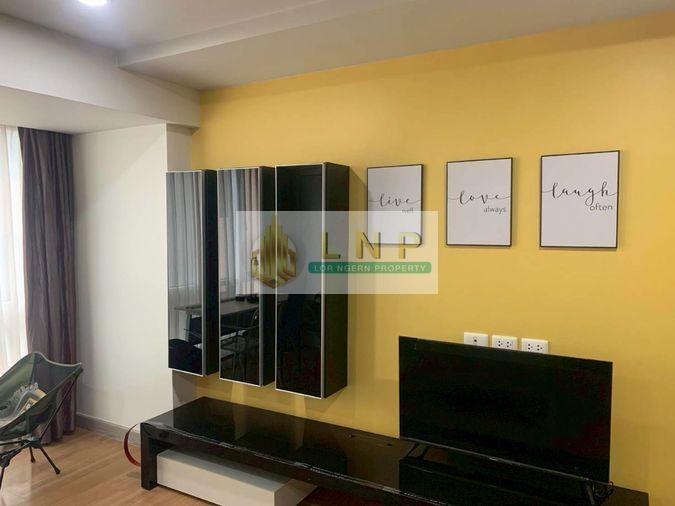 รูป 🏢 ให้เช่าคอนโด : The Trendy Condominium (เดอะ เทรนดี้ คอนโดมิเนียม) รหัสทรัพย์ | 📌LNP-C13334 - รูปที่ 4/8