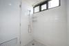 listing thumbnail image 38