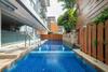 listing thumbnail image 36