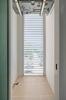listing thumbnail image 35