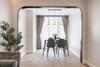 listing thumbnail image 22