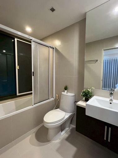 รูป 🏢 ให้เช่าคอนโด : Noble Solo (โนเบิล โซโล)   รหัสทรัพย์ | 📌LNP-C13335 - รูปที่ 5/12