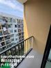 listing thumbnail image 15
