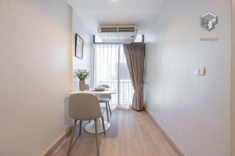 picture Rattanakosin Island | ð Near Chaeng Watthana Road - 20/47