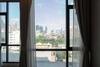 listing thumbnail image 36