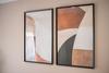 listing thumbnail image 49