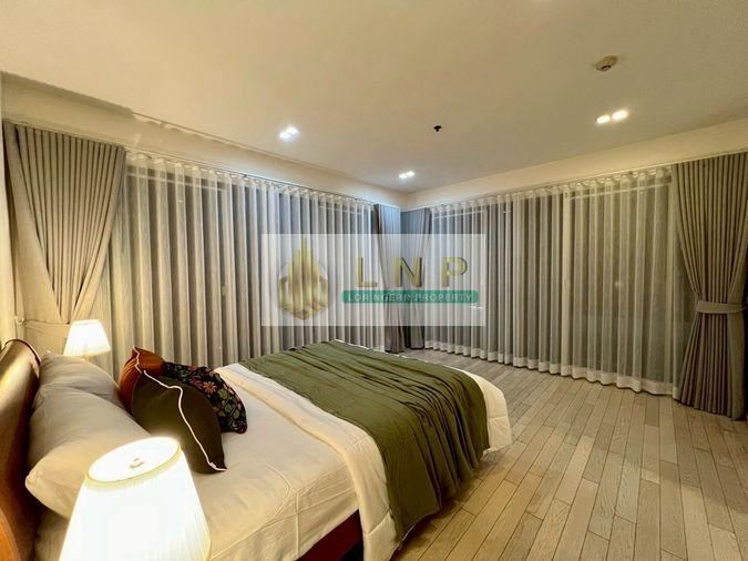 รูป 🏢 ให้เช่าคอนโด : Noble Solo (โนเบิล โซโล) รหัสทรัพย์ | 📌LNP-C13335 - รูปที่ 1/12