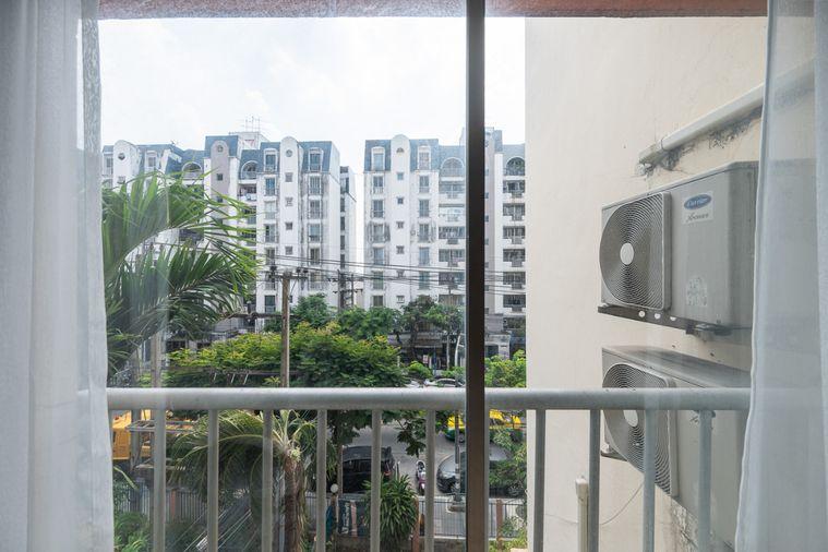 รูป Thanaplace Condominium | 📍 Near Ngamwongwan Road - รูปที่ 30/30