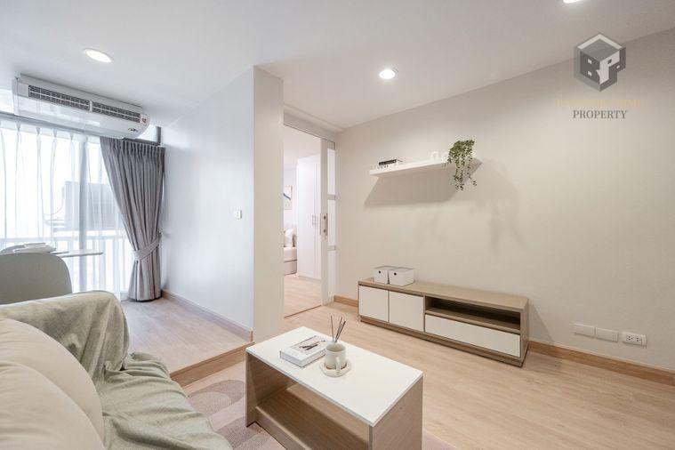 picture Rattanakosin Island | ð Near Chaeng Watthana Road - 2/47