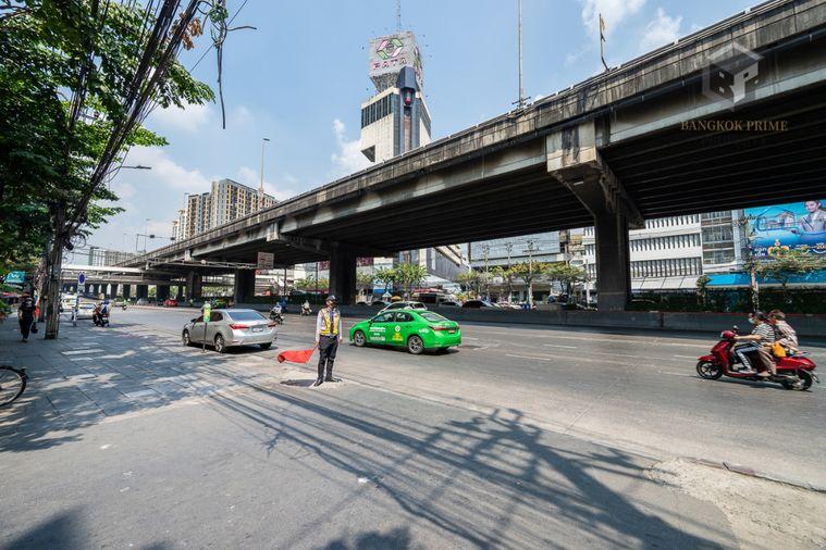 picture Rattanakosin Island | ð Near Chaeng Watthana Road - 47/47