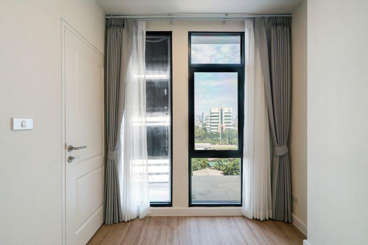 picture Bangkok Horizon Sathorn | 🚆 Near BTS Surasak - 24/50