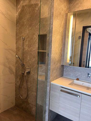 รูป 🏢 ให้เช่าคอนโด : The Crest Park Residences (เดอะ เครสท์ พาร์ค เรสซิเดนซ์ )   รหัสทรัพย์ | 📌LNP-C4933 - รูปที่ 14/16