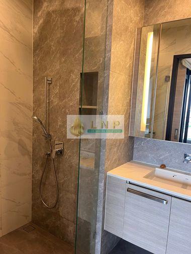 รูป 🏢 ให้เช่าคอนโด : The Crest Park Residences (เดอะ เครสท์ พาร์ค เรสซิเดนซ์ ) รหัสทรัพย์ | 📌LNP-C4933 - รูปที่ 14/16