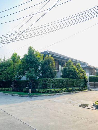 รูป 🏠 ให้เช่าบ้าน : Setthasiri Phahol-watcharaphol (เศรษฐสิริ พหล-วัชรพล)   รหัสทรัพย์ | 📌LNP-H1026  - รูปที่ 18/22
