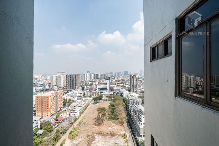 picture Rattanakosin Island | ð Near Chaeng Watthana Road - 23/47