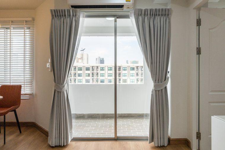 picture The Waterford Royal Suites | 🚆 Near BTS Phrom Phong - 24/30