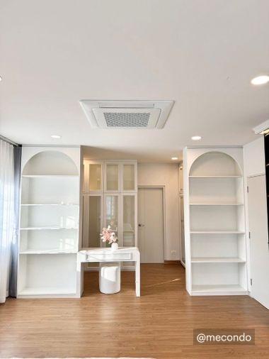 picture ME2500101 House For Rent Centro bangna - 8/14