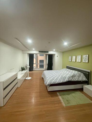 รูป 🏢 ให้เช่าคอนโด : The Trendy Condominium (เดอะ เทรนดี้ คอนโดมิเนียม)   รหัสทรัพย์ | 📌LNP-C13334  - รูปที่ 8/8