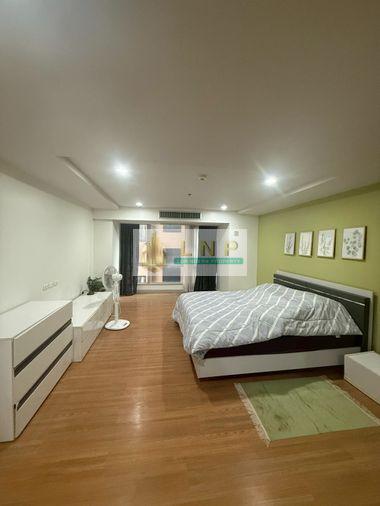 รูป 🏢 ให้เช่าคอนโด : The Trendy Condominium (เดอะ เทรนดี้ คอนโดมิเนียม) รหัสทรัพย์ | 📌LNP-C13334 - รูปที่ 8/8