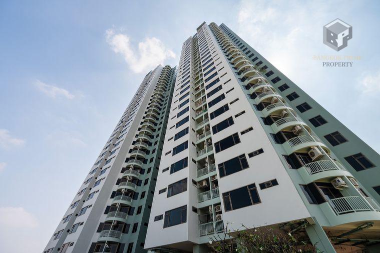 picture Rattanakosin Island | ð Near Chaeng Watthana Road - 14/47